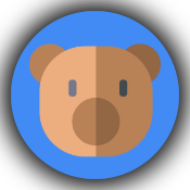 ToyBear