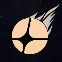 ASTERoid