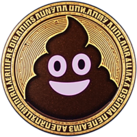 PooPower
