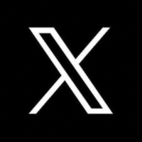 X Originals