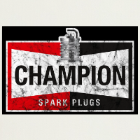 Champion