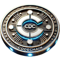 CodeChain