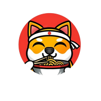 Shiba Ramen