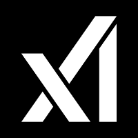 GROK84K OFFICIAL PRESALE