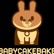 BABYCAKEBAKE