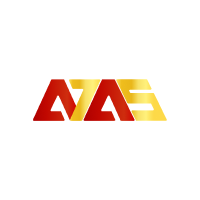 A7A5