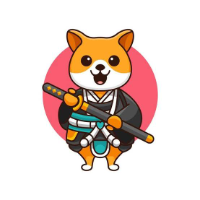 ShibaShine
