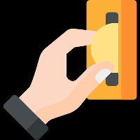 INSERTCOIN