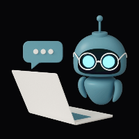 ChatGPT Token (CGPT)