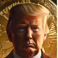 Trump Token