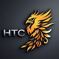 HTC