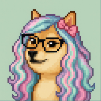 Neko Doge CTO