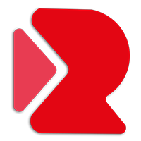 Rust Network
