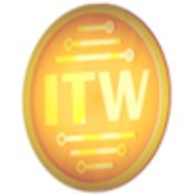 INFINITY TOKEN WAR