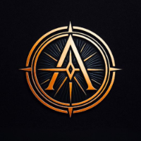 Aurevion