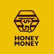 HoneyMoney