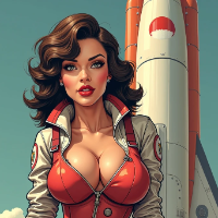 Moonbucks