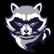 RaccoonCoin
