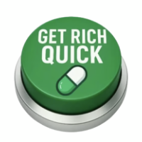 Get Rich Quick