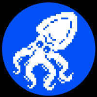 Quidpixels