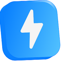 ZAP TOKEN