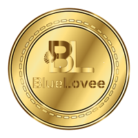 BlueLovee