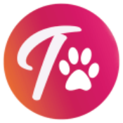 TurboTrix