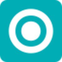 BYCYCLE