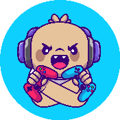 DogeGamer