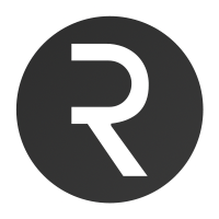 R0AR Token