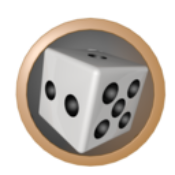 DICE Token