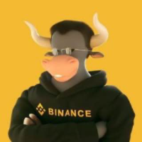 Cz the Mighty Bull