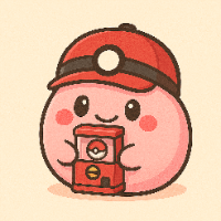 Mochi