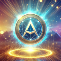 Aspire Token