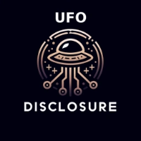 UFO DISCLOSURE