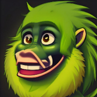 Goldmong