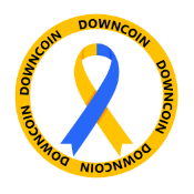 DownCoin
