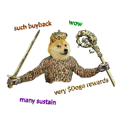 DLeviathan
