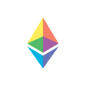Ethereum Earn