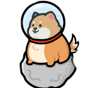 BIG SHIBA