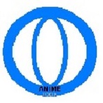 AnimeToken