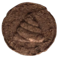 Actual Shitcoin