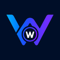 Wegram