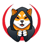 EVIL DOGE