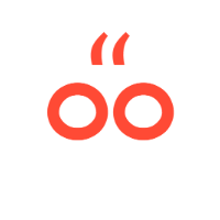MEV BOT