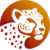 Cheetah Coin