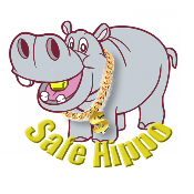 SafeHippo