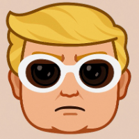 Facetrump