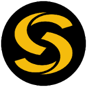 SURGE