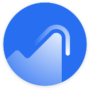 ScamCoin.Finance